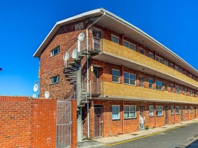 Apartment For Rent In Vasco Estate, Goodwood