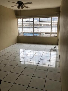 Apartment For Rent In Waverley, Pretoria