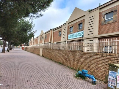 Apartment For Rent In Willows, Bloemfontein