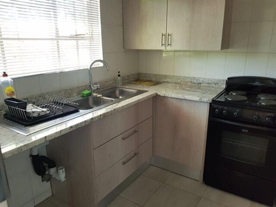 Apartment For Rent In Woodmead, Sandton