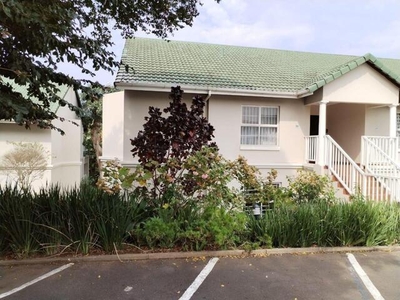 Apartment For Sale In Ballito Central, Ballito