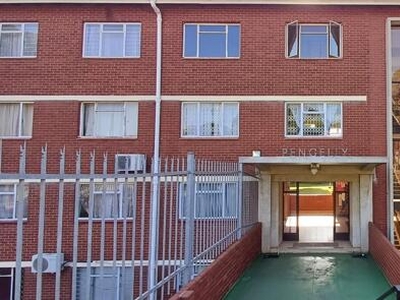 Apartment For Sale In Bluff, Durban