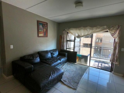 Apartment For Sale In Brentwood Park Ah, Benoni
