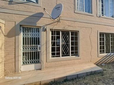 Apartment For Sale In Buccleuch, Sandton