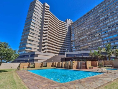 Apartment For Sale In Doonside, Kingsburgh