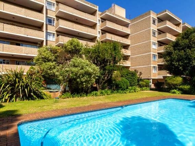 Apartment For Sale In Gresswold, Johannesburg