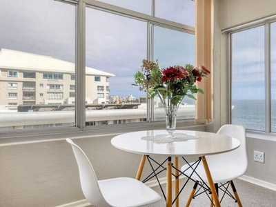 Apartment For Sale In Mouille Point, Cape Town