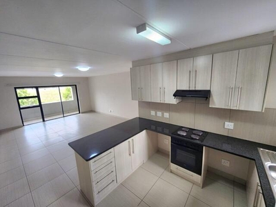 Apartment For Sale In Parklands East, Blouberg