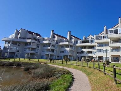 Apartment For Sale In Port Owen, Velddrif