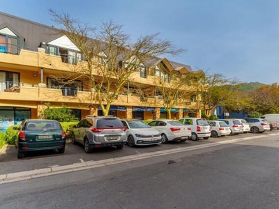 Apartment For Sale In Scott Estate, Hout Bay