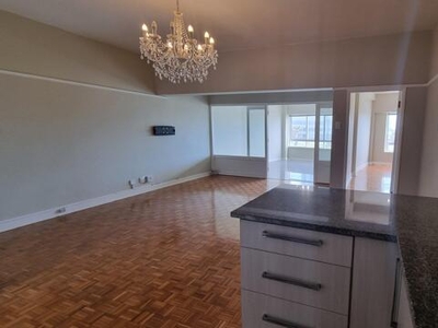 Apartment For Sale In Summerstrand, Port Elizabeth