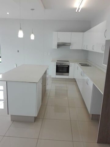 Apartment For Sale In Umhlanga Ridge, Umhlanga