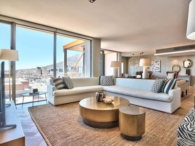 Apartment For Sale In Waterfront, Cape Town