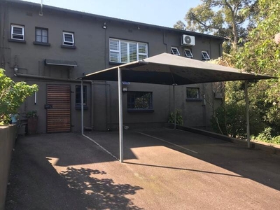 Commercial Property For Rent In Grayleigh, Durban