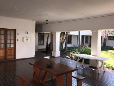 Commercial Property For Rent In Morehill, Benoni