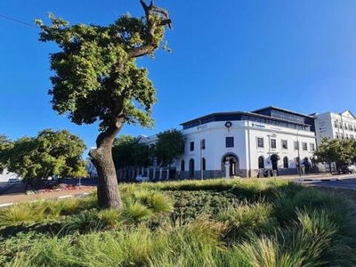 Commercial Property For Rent In Stellenbosch Central, Stellenbosch