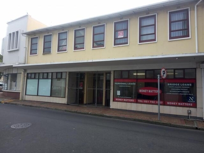 Commercial Property For Rent In Wynberg Upper, Cape Town