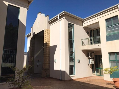 Commercial Property For Sale In Broadacres, Sandton
