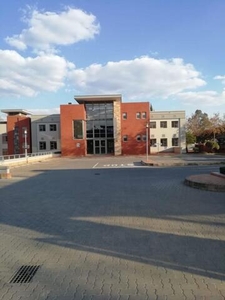 Commercial Property For Sale In Bryanston, Sandton