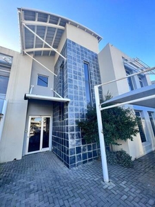 Commercial Property For Sale In Constantia Kloof, Roodepoort