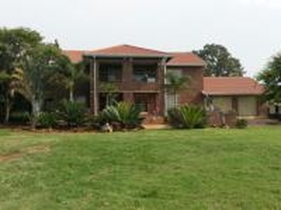 Farm for Sale For Sale in Cullinan - MR212616 - MyRoof