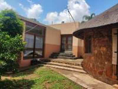 Farm for Sale For Sale in Cullinan - MR554278 - MyRoof