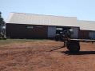 Farm for Sale For Sale in Cullinan - MR570011 - MyRoof