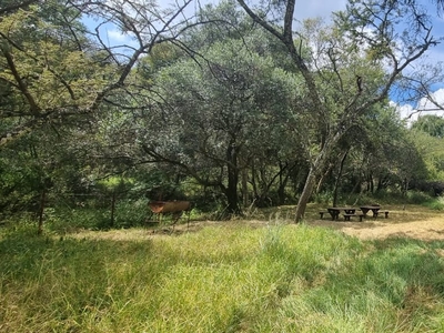 Farm For Sale in Rustenburg Rural, Rustenburg