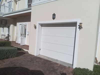 House For Rent In Franschhoek, Western Cape