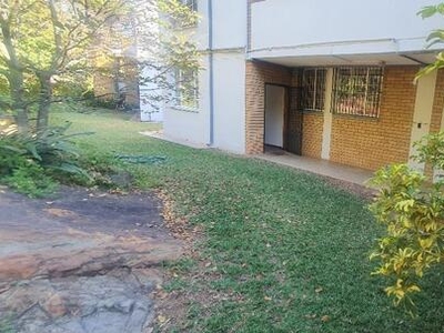 House For Rent In La Montagne, Pretoria