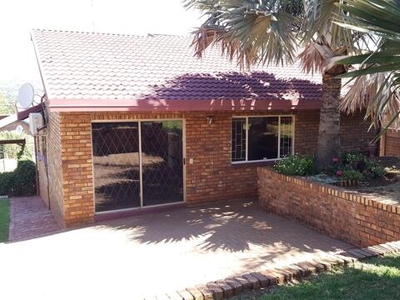 House For Rent In Mountain View, Pretoria