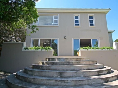 House For Rent In Port Alfred Central, Port Alfred