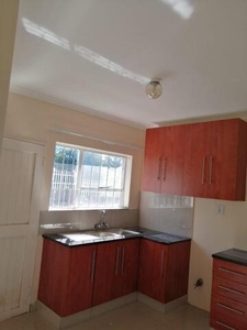 House For Rent In Rose Park, Ladysmith