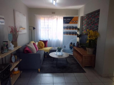 House For Rent In Sky City, Alberton