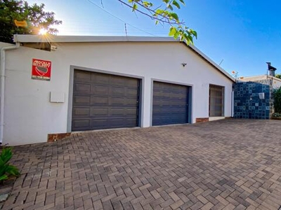 House For Rent In Wilgeheuwel, Roodepoort