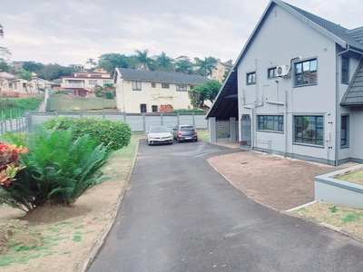 House For Sale in Avoca, Durban