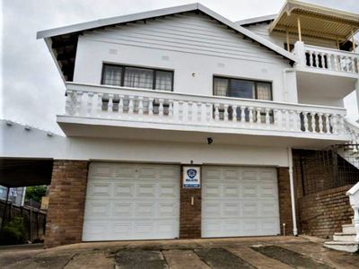 House For Sale in Avoca, Durban