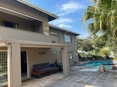 House For Sale In Bluff, Durban