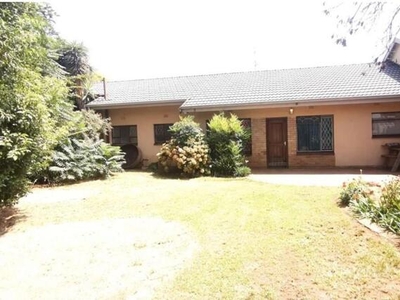 House For Sale In Brackenhurst, Alberton