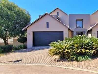 House For Sale In Country View Estate, Pretoria