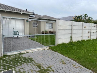 House For Sale In Fairview, Port Elizabeth