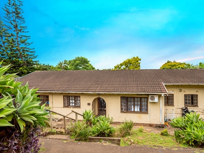 House For Sale in Forest Hills, Kloof