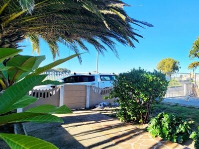 House For Sale In Kensington, Cape Town