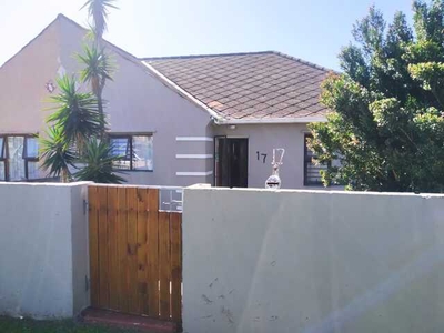 House For Sale In Kensington, Port Elizabeth