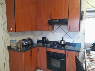 House For Sale in Krugersdorp North, Krugersdorp