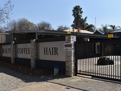 House For Sale in Krugersdorp North, Krugersdorp