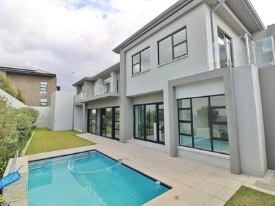 House For Sale In Linksfield, Johannesburg