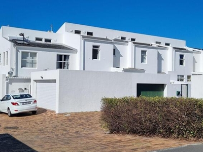 House For Sale In Marina Da Gama, Cape Town