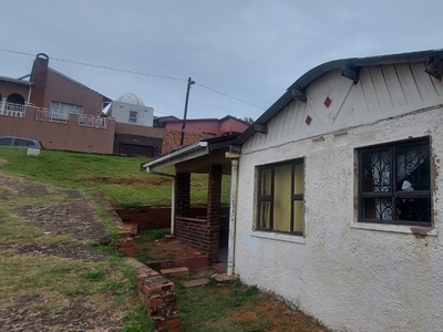 House For Sale in Merewent, Durban