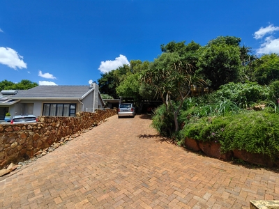 House For Sale in Mondeor, Johannesburg